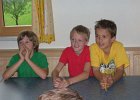 Ausfluege